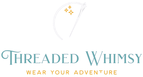 Threaded Whimsy